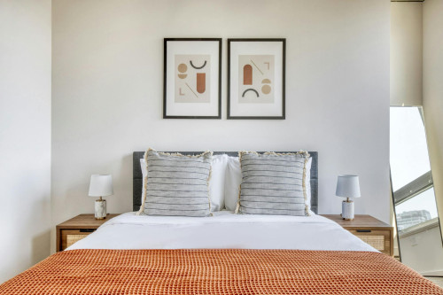 8th Avenue North, Seattle, WA - Gallery - 10