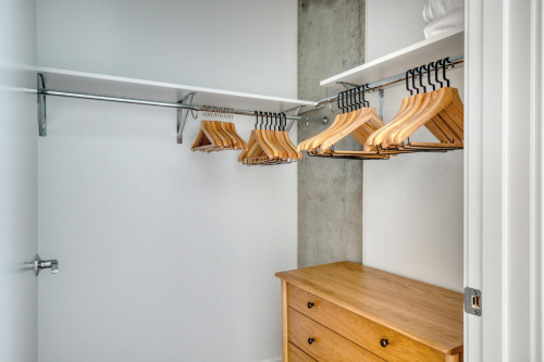 Spring Street, Seattle, WA - Gallery - 10