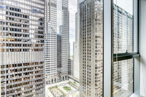 North Garland Court, Chicago, IL  - Gallery -  5