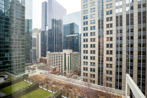 North Wells Street, Chicago, IL  - Gallery -  5