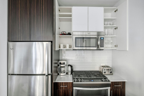 North Garland Court, Chicago, IL - Gallery - 7