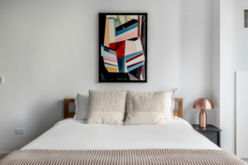 North Garland Court, Chicago, IL - Gallery - 9