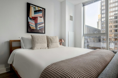 North Garland Court, Chicago, IL - Gallery - 8