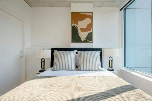 8th Avenue North, Seattle, WA - Gallery - 8
