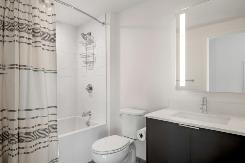 8th Avenue North, Seattle, WA - Gallery - 10