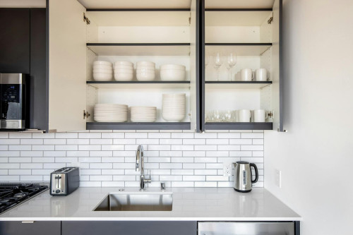 8th Avenue North, Seattle, WA - Gallery - 6