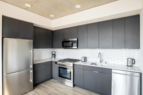 8th Avenue North, Seattle, WA - Gallery - 5