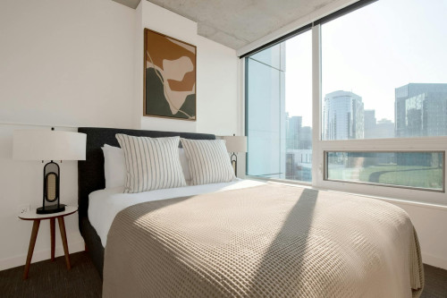 8th Avenue North, Seattle, WA - Gallery - 7