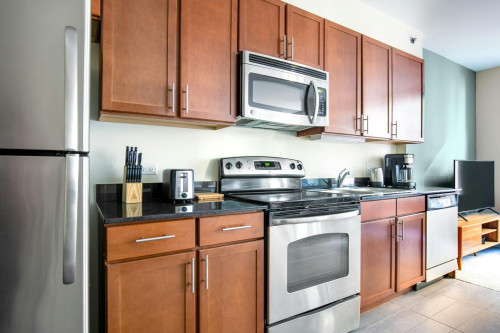 North Wells Street, Chicago, IL  - Gallery -  5