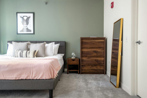 North Wells Street, Chicago, IL - Gallery - 8