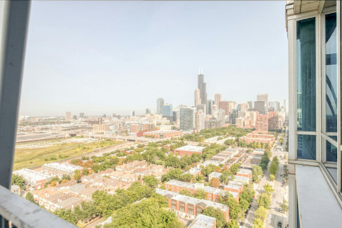 South State Street, Chicago, IL - Gallery - 6