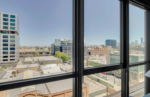 N Ada St, Chicago, IL  - Gallery -  5