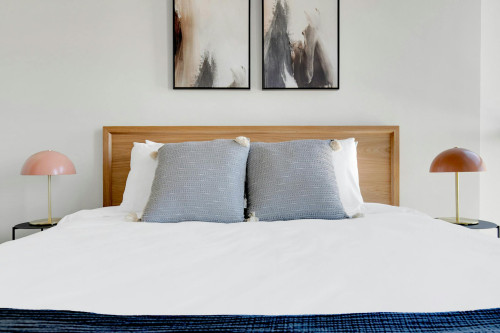 N Ada St, Chicago, IL - Gallery - 10