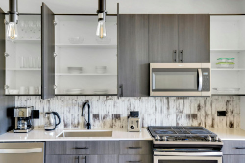 N Ada St, Chicago, IL - Gallery - 8