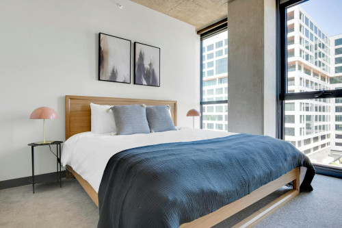 N Ada St, Chicago, IL - Gallery - 9