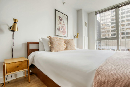 North Garland Court, Chicago, IL - Gallery - 9