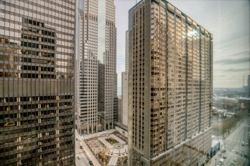 North Garland Court, Chicago, IL  - Gallery -  5