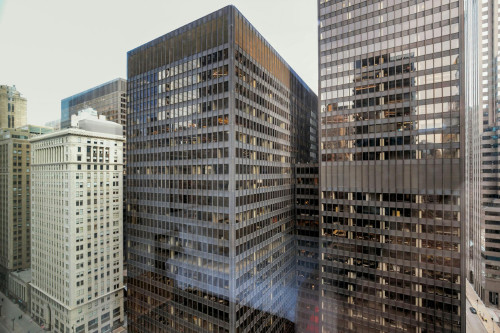 North Garland Court, Chicago, IL - Gallery - 6