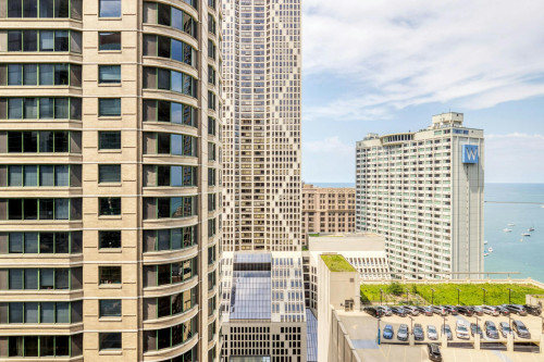 East Ohio Street, Chicago, IL - Gallery - 6