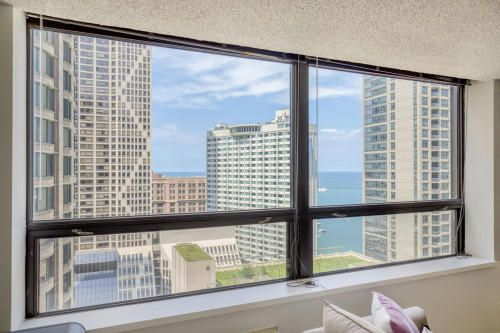 East Ohio Street, Chicago, IL  - Gallery -  5