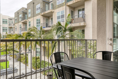Camino Del Arroyo, San Diego, CA - Gallery - 5