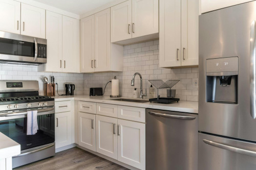 Calle Miramar, Redondo Beach, CA - Gallery - 8