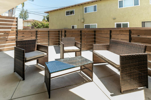 Calle Miramar, Redondo Beach, CA - Gallery - 6