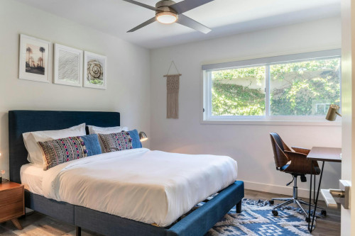 Calle Miramar, Redondo Beach, CA - Gallery - 9
