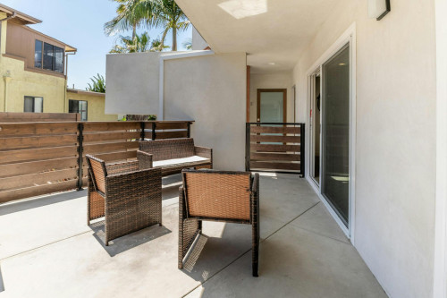 Calle Miramar, Redondo Beach, CA - Gallery - 5