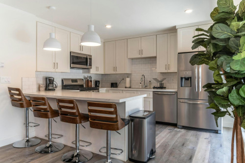 Calle Miramar, Redondo Beach, CA - Gallery - 7