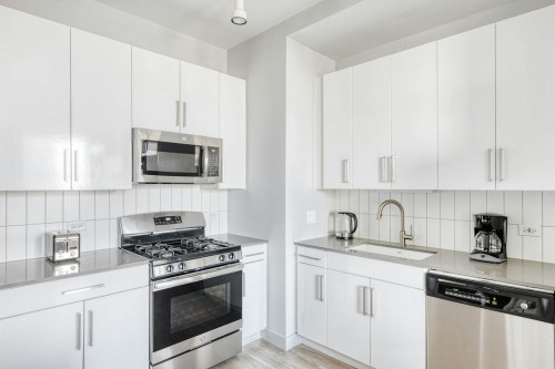 South Wells Street, Chicago, IL - Gallery - 8