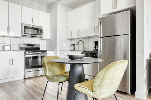 South Wells Street, Chicago, IL - Gallery - 7