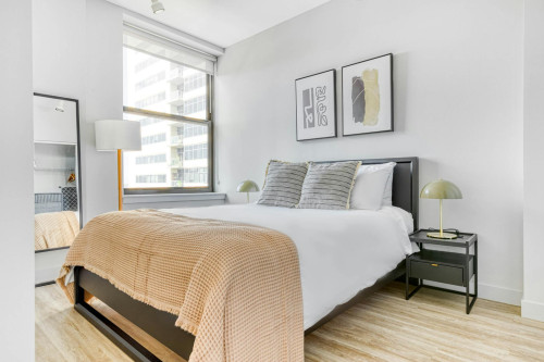 South Wells Street, Chicago, IL - Gallery - 10