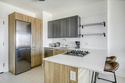 West Van Buren Street, Chicago, IL - Gallery - 6