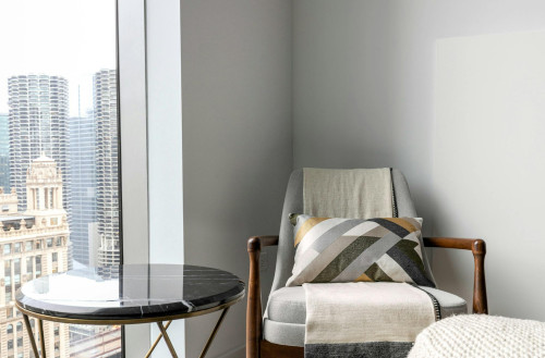 North Garland Court, Chicago, IL - Gallery - 5