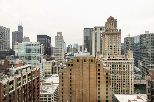 North Garland Court, Chicago, IL - Gallery - 6