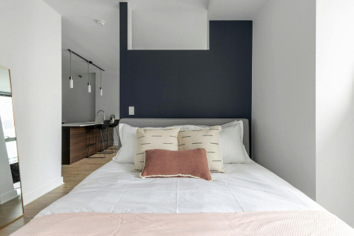North Garland Court, Chicago, IL - Gallery - 10