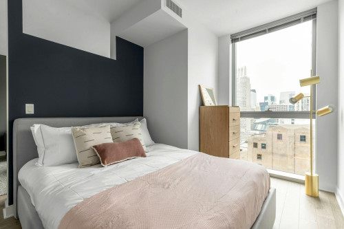 North Garland Court, Chicago, IL - Gallery - 9