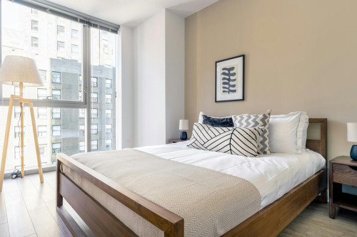 North Garland Court, Chicago, IL - Gallery - 8