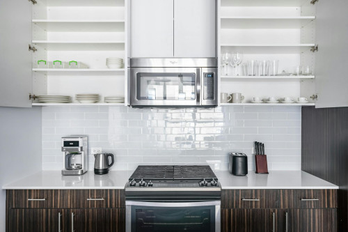 North Garland Court, Chicago, IL - Gallery - 7
