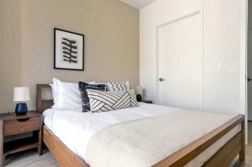 North Garland Court, Chicago, IL - Gallery - 9