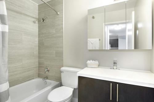 East Delaware Place, Chicago, IL - Gallery - 10