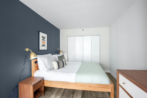 East Delaware Place, Chicago, IL - Gallery - 8