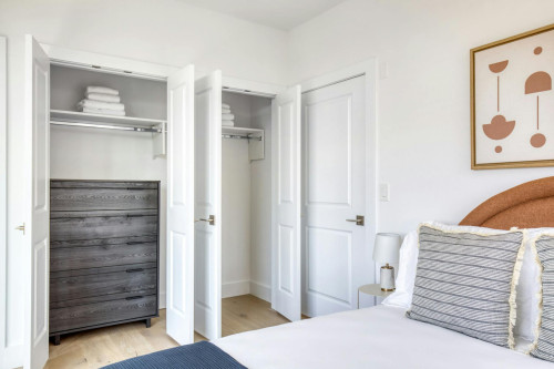 Baldwin Avenue, Jersey City, NJ - Gallery - 10