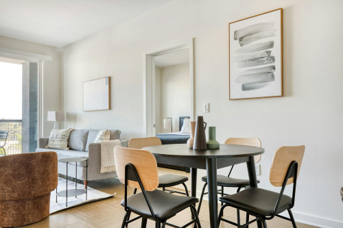 Maxella Avenue, Marina del Rey, CA - Gallery - 7