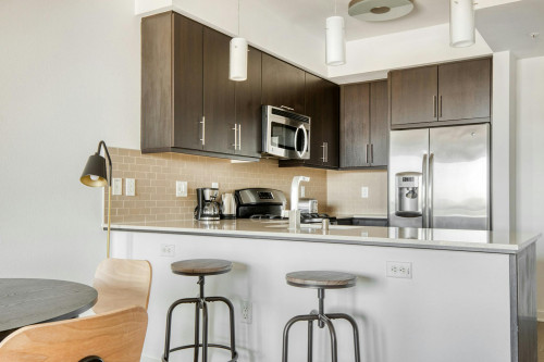 Maxella Avenue, Marina del Rey, CA - Gallery - 8