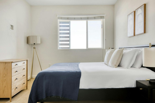 Maxella Avenue, Marina del Rey, CA - Gallery - 10