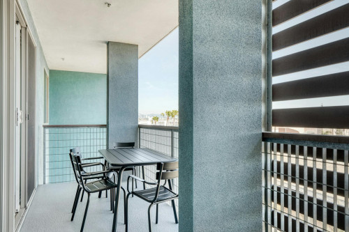 Maxella Avenue, Marina del Rey, CA - Gallery - 5