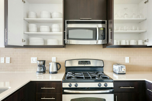 Maxella Avenue, Marina del Rey, CA - Gallery - 9