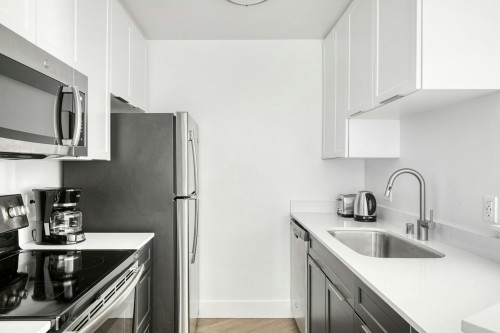 The Village, Redondo Beach, CA - Gallery - 8